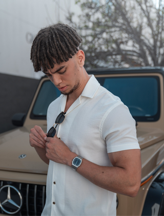 AMARA X BECKLESFITNESS LA DROP