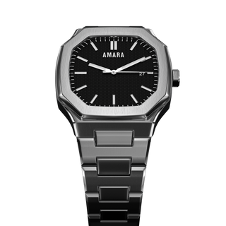 AMARA WATCH