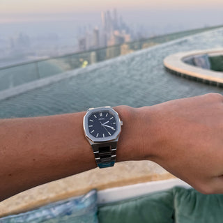 AMARA WATCH