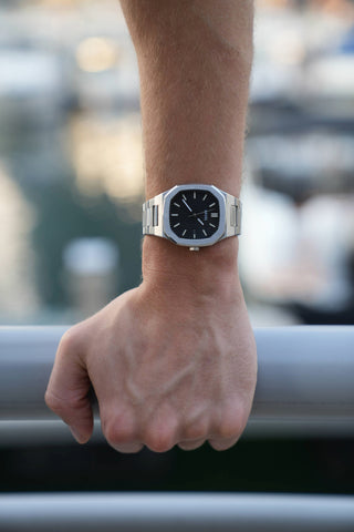AMARA WATCH