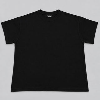 Amara Cotton T-Shirts