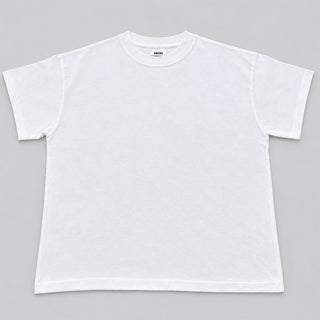 Amara Cotton T-Shirts